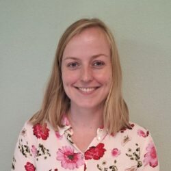 20250623_140305(0) 20250623_140305(0)